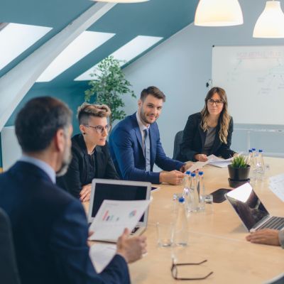 OD综合体育官网场馆运营流程