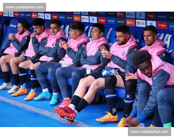 旧部重逢！莫雷诺力促德托马斯加盟卡塔尔沃克拉