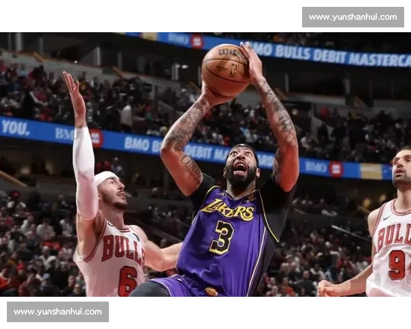 困局与豪赌:湖人中锋引援仅剩残阵,佩林卡能否绝地求生?