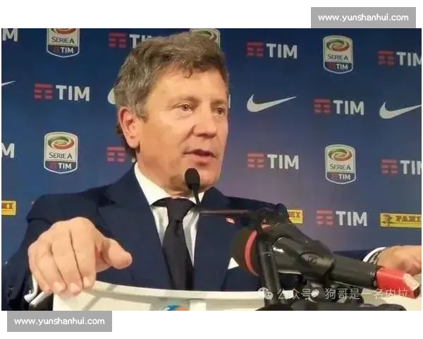 尤文新帅布兰比拉本周续约谈判启动,青训战略再迎关键节点