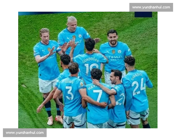 曼城 35 岁功勋迎离队倒计时:百场荣耀成留队枷锁