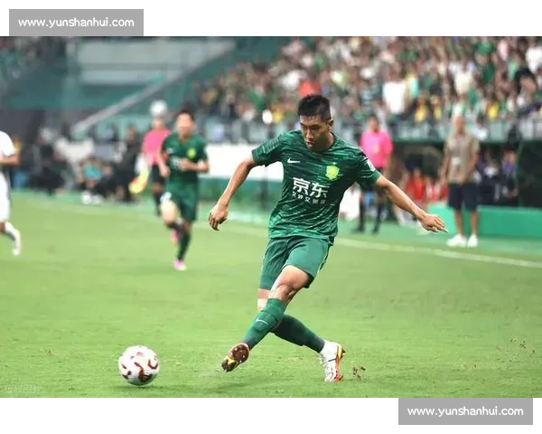 海牛 88.5% 传球成功率领跑中超第 14 轮,国安 87.2% 紧随其后