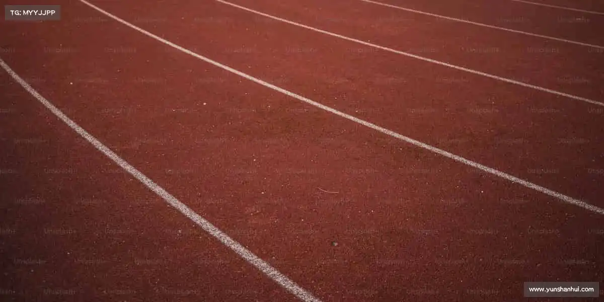 我们的核心竞争力